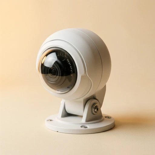 Ubiquiti UniFi G5 Dome Ultra